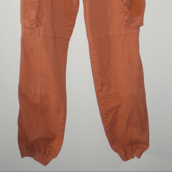 Like an Angel Cozy pants— SOLD - Picture 7 of 8